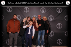 Fotobox_Auftakt2026_Mo_397