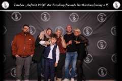 Fotobox_Auftakt2026_Mo_398