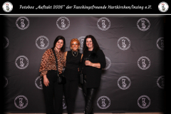 Fotobox_Auftakt2026_Mo_399