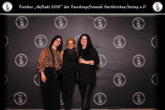 Fotobox_Auftakt2026_Mo_400