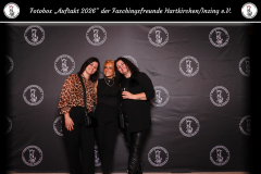 Fotobox_Auftakt2026_Mo_401