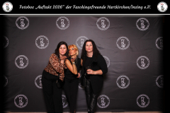 Fotobox_Auftakt2026_Mo_402