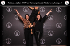 Fotobox_Auftakt2026_Mo_403