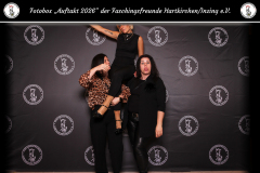 Fotobox_Auftakt2026_Mo_404