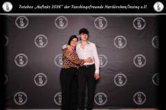 Fotobox_Auftakt2026_Mo_406