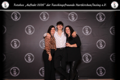 Fotobox_Auftakt2026_Mo_407