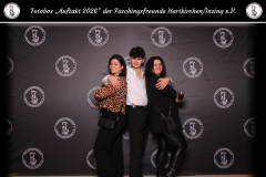 Fotobox_Auftakt2026_Mo_408