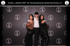 Fotobox_Auftakt2026_Mo_409