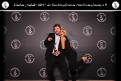 Fotobox_Auftakt2026_Mo_410