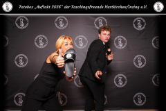 Fotobox_Auftakt2026_Mo_411