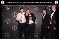 Fotobox_Auftakt2026_Mo_412