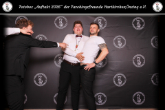Fotobox_Auftakt2026_Mo_413