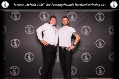 Fotobox_Auftakt2026_Mo_414