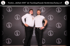 Fotobox_Auftakt2026_Mo_415