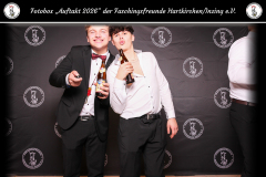 Fotobox_Auftakt2026_Mo_416