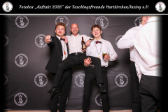 Fotobox_Auftakt2026_Mo_417