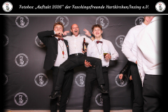 Fotobox_Auftakt2026_Mo_418
