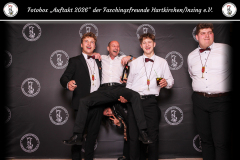 Fotobox_Auftakt2026_Mo_419