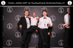 Fotobox_Auftakt2026_Mo_420