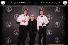 Fotobox_Auftakt2026_Mo_421