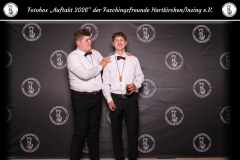Fotobox_Auftakt2026_Mo_422