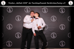 Fotobox_Auftakt2026_Mo_423