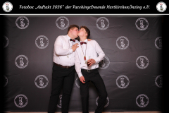 Fotobox_Auftakt2026_Mo_424