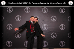 Fotobox_Auftakt2026_Mo_425