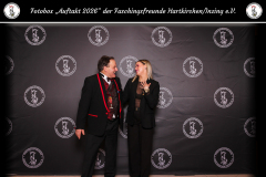 Fotobox_Auftakt2026_Mo_427