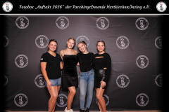 Fotobox_Auftakt2026_Mo_428