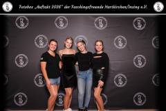 Fotobox_Auftakt2026_Mo_429