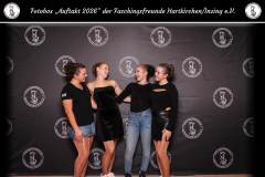 Fotobox_Auftakt2026_Mo_430