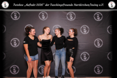 Fotobox_Auftakt2026_Mo_431