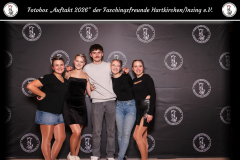 Fotobox_Auftakt2026_Mo_432