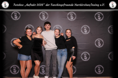 Fotobox_Auftakt2026_Mo_433