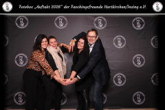 Fotobox_Auftakt2026_Mo_434