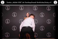Fotobox_Auftakt2026_Mo_436