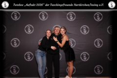 Fotobox_Auftakt2026_Mo_437