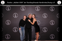 Fotobox_Auftakt2026_Mo_438