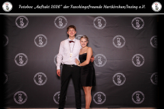 Fotobox_Auftakt2026_Mo_439