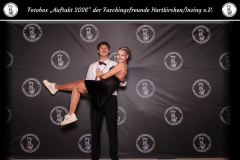 Fotobox_Auftakt2026_Mo_440