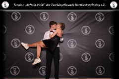 Fotobox_Auftakt2026_Mo_441