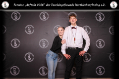 Fotobox_Auftakt2026_Mo_442