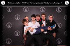 Fotobox_Auftakt2026_Mo_443