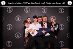 Fotobox_Auftakt2026_Mo_444