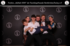 Fotobox_Auftakt2026_Mo_445