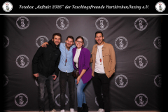 Fotobox_Auftakt2026_Mo_446