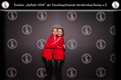 Fotobox_Auftakt2026_Sa_001