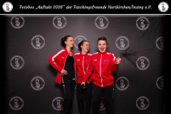 Fotobox_Auftakt2026_Sa_002