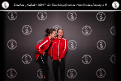 Fotobox_Auftakt2026_Sa_003